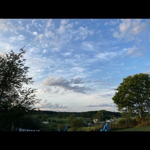 Meet your Posher, Meg